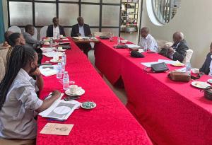 UCFR Board 2022